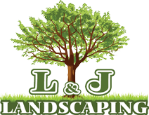 Snow Removal And Ice Management, T And J Landscaping And Snow Removal
